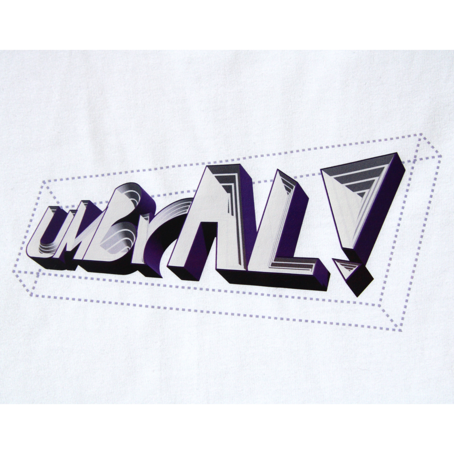 A-Boxed-Logo