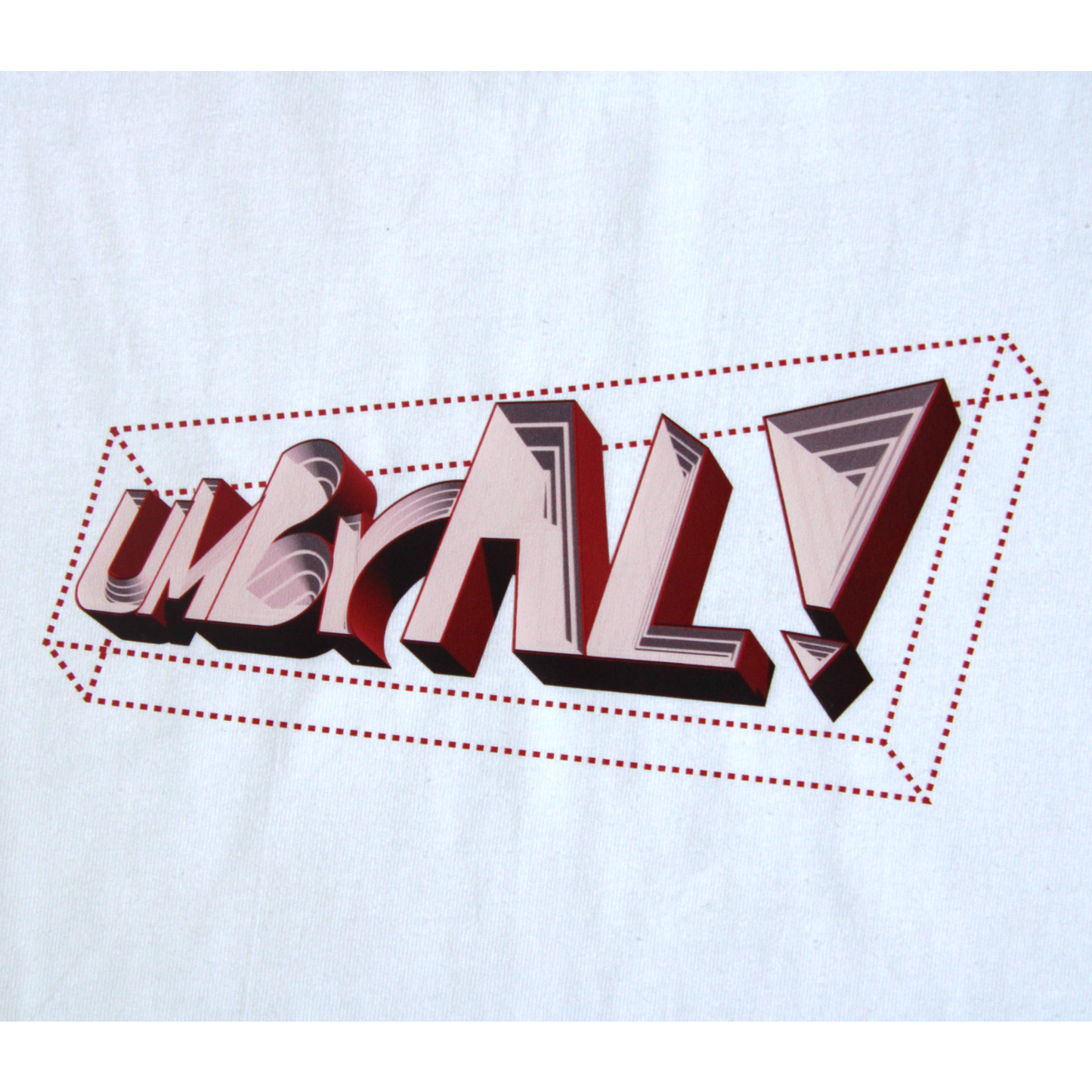 A-Boxed-Logo