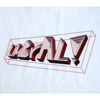 A-Boxed-Logo