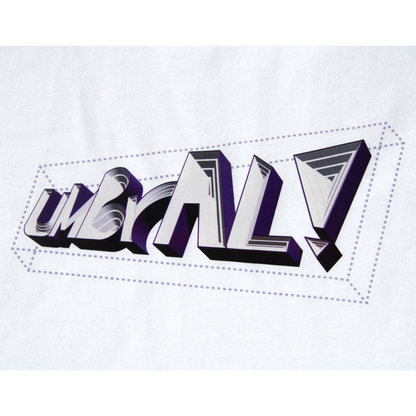A-Boxed-Logo
