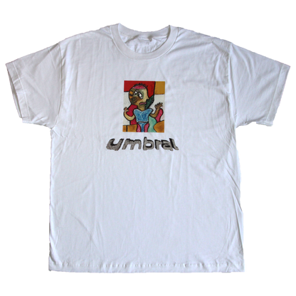 Twisted Tee