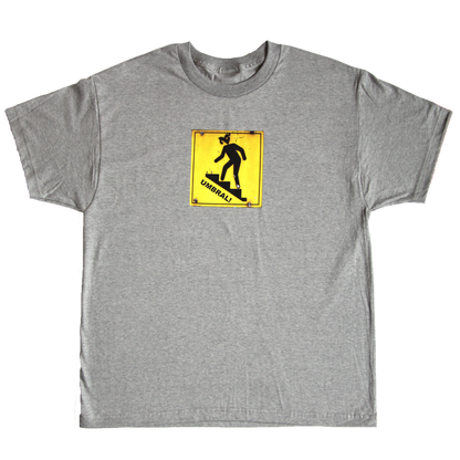 Up and Up Tee